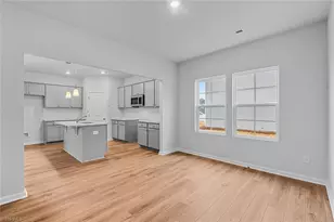 208 Rock Cress Dr, Lexington, NC 27295 - Photo 15