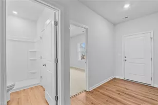 208 Rock Cress Dr, Lexington, NC 27295 - Photo 17