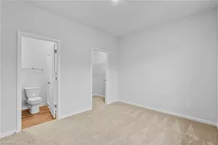 208 Rock Cress Dr, Lexington, NC 27295 - Photo 19