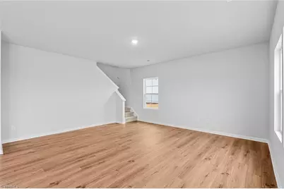 208 Rock Cress Drive, Lexington, NC 27295 - Photo 5