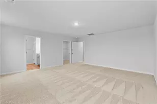 208 Rock Cress Dr, Lexington, NC 27295 - Photo 23