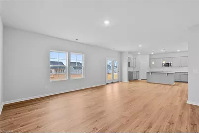 208 Rock Cress Drive, Lexington, NC 27295 - Photo 7