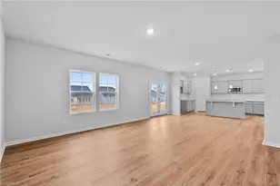 208 Rock Cress Dr, Lexington, NC 27295 - Photo 7