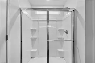 208 Rock Cress Dr, Lexington, NC 27295 - Photo 25