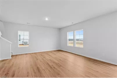 208 Rock Cress Drive, Lexington, NC 27295 - Photo 3