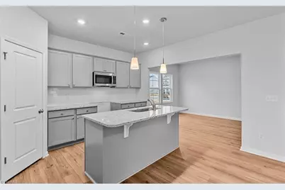 208 Rock Cress Drive, Lexington, NC 27295 - Photo 13