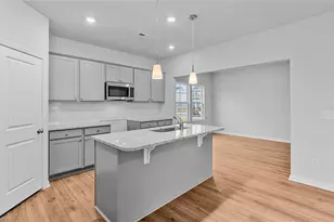 208 Rock Cress Dr, Lexington, NC 27295 - Photo 13