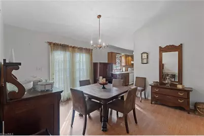 848 Old 60, Wilkesboro, NC 28697 - Photo 21
