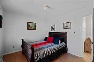 848 Old 60, Wilkesboro, NC 28697 - Photo 27