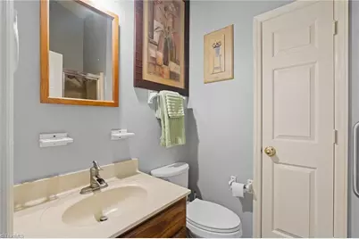 848 Old 60, Wilkesboro, NC 28697 - Photo 15