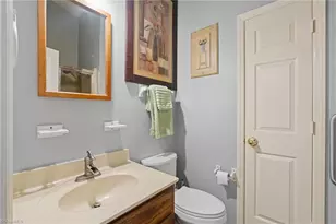 848 Old 60, Wilkesboro, NC 28697 - Photo 15