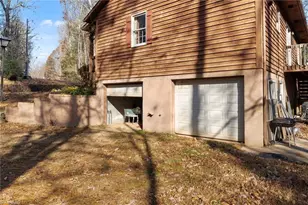 848 Old 60, Wilkesboro, NC 28697 - Photo 7