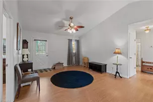 848 Old 60, Wilkesboro, NC 28697 - Photo 11