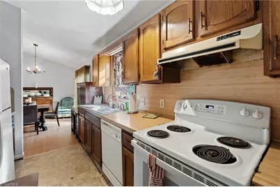 848 Old 60, Wilkesboro, NC 28697 - Photo 19