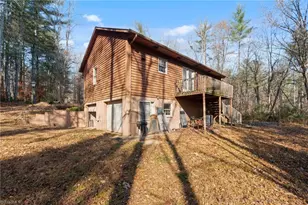 848 Old 60, Wilkesboro, NC 28697 - Photo 5