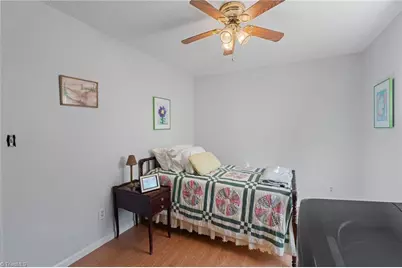 848 Old 60, Wilkesboro, NC 28697 - Photo 23