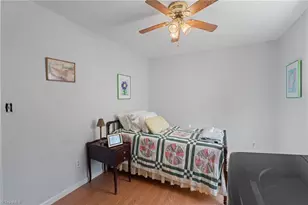 848 Old 60, Wilkesboro, NC 28697 - Photo 23