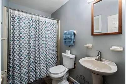 848 Old 60, Wilkesboro, NC 28697 - Photo 25