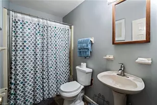 848 Old 60, Wilkesboro, NC 28697 - Photo 25