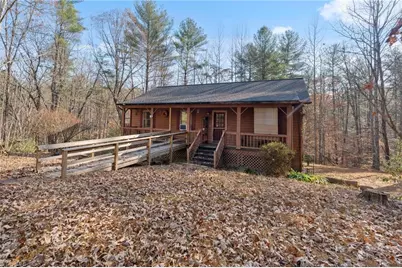 848 Old 60, Wilkesboro, NC 28697 - Photo 3