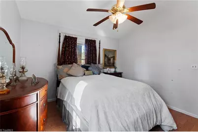 848 Old 60, Wilkesboro, NC 28697 - Photo 13