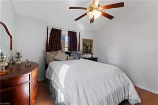 848 Old 60, Wilkesboro, NC 28697 - Photo 13