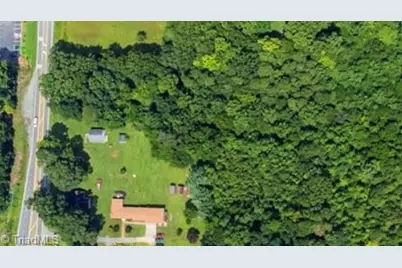 948 Totten Road, Gibsonville, NC 27249 - Photo 1