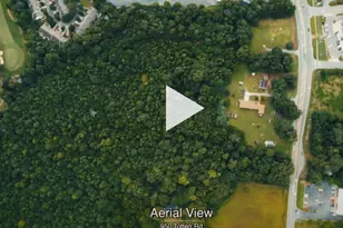 6265 Burlington Rd, Gibsonville, NC 27249 - Photo 1