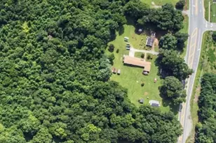 6269 Burlington Rd, Gibsonville, NC 27249 - Photo 1