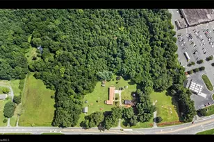 945 Totten Rd, Gibsonville, NC 27249 - Photo 1