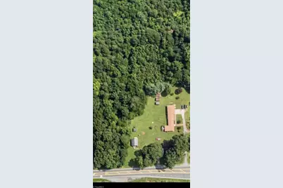 947 Totten Road, Gibsonville, NC 27249 - Photo 1