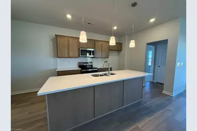 164 Candytuft Court, Lexington, NC 27295 - Photo 3