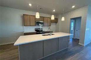 164 Candytuft Ct, Lexington, NC 27295 - Photo 3