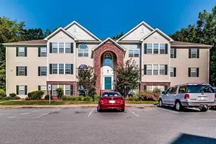 131 James Rd, High Point, NC 27265 - Photo 1