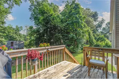 2201 Blue Stone Lane, Winston-Salem, NC 27107 - Photo 25