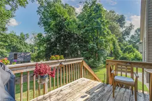 2201 Blue Stone Ln, Winston-Salem, NC 27107 - Photo 25