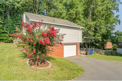 2201 Blue Stone Lane, Winston-Salem, NC 27107 - Photo 3