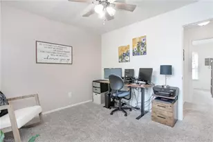 2201 Blue Stone Ln, Winston-Salem, NC 27107 - Photo 21