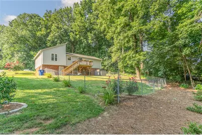 2201 Blue Stone Lane, Winston-Salem, NC 27107 - Photo 29