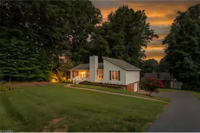 2201 Blue Stone Lane, Winston-Salem, NC 27107 - Photo 1