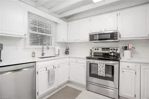 2201 Blue Stone Ln, Winston-Salem, NC 27107 - Photo 9