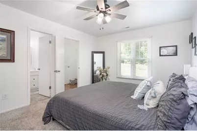 2201 Blue Stone Lane, Winston-Salem, NC 27107 - Photo 15