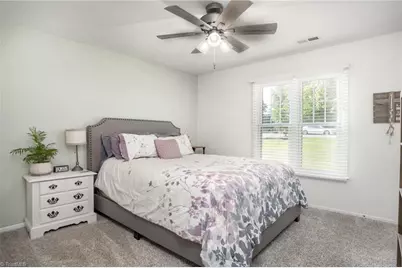 2201 Blue Stone Lane, Winston-Salem, NC 27107 - Photo 17