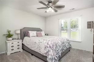 2201 Blue Stone Ln, Winston-Salem, NC 27107 - Photo 17