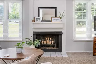 2201 Blue Stone Ln, Winston-Salem, NC 27107 - Photo 5