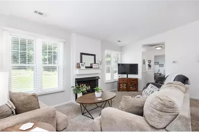 2201 Blue Stone Lane, Winston-Salem, NC 27107 - Photo 7