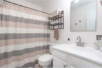 2201 Blue Stone Lane, Winston-Salem, NC 27107 - Photo 19