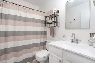 2201 Blue Stone Ln, Winston-Salem, NC 27107 - Photo 19