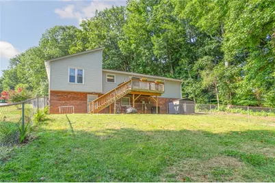 2201 Blue Stone Lane, Winston-Salem, NC 27107 - Photo 27