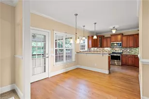 127 Arbor Hill Ave, Mocksville, NC 27028 - Photo 13